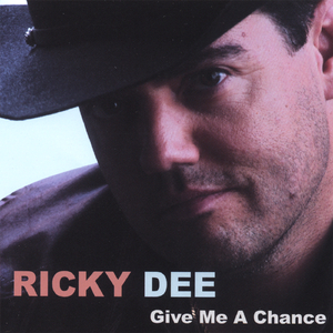 I Wanna Take You Home Tonight