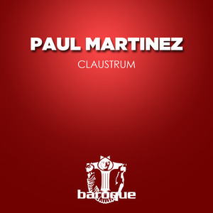 Claustrum (Oliver Petkovski Remix)