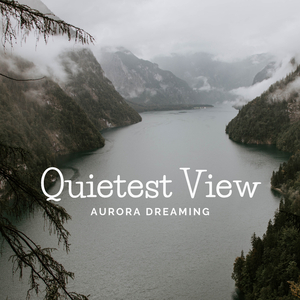 Quietest View
