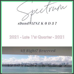 Hop in (feat. phraseROK)