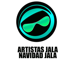 Navidad Jala