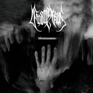 The Crimson Tides - Oceans of Soliloquy, Pt. Ii