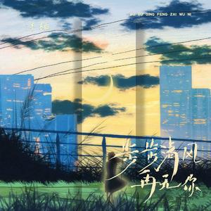 步步清风再无你