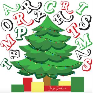 Dance of the Bells (feat. The Jackson Sisters)