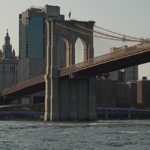 The Void That Stares Back