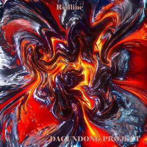 Redline