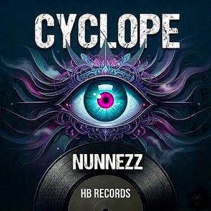 Cyclope