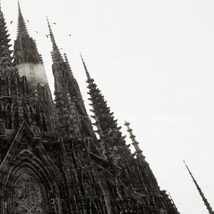 Hex Session (feat. Gash The Reaper)