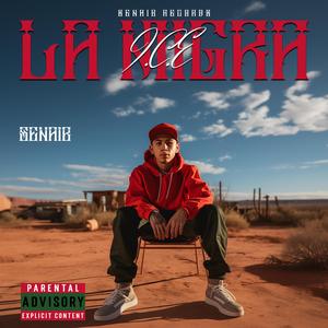 TOMEMOS (feat. MC BASILIO)