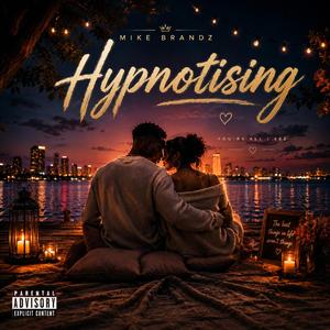 Hypnotising