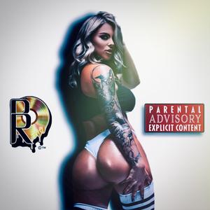 Typa Man (feat. Head)