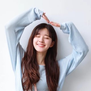 赵露思|微博音乐集♫