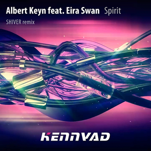 Spirit (Shiver Remix)