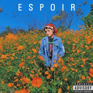 DREAM.1031 偷心贼