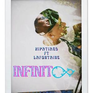 Infinito