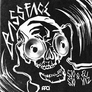 BASSFACE
