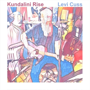 All My Hero's Are Outlaws