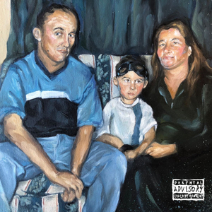 Equipo de Barrio Club de Tevez