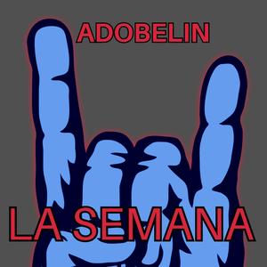Soluciones