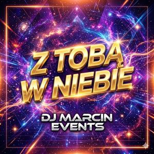 Z Tobą w niebie