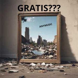 GRATIS???
