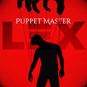 Puppet Master