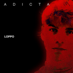 Adicta