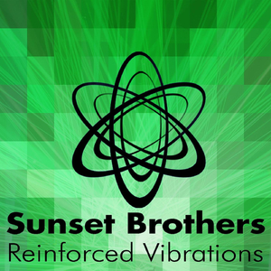 Summerbreeze (feat. Labworks)