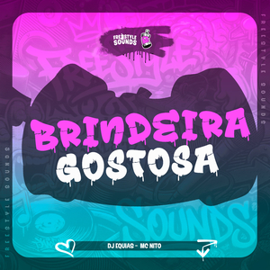 Brincadeira Gostosa