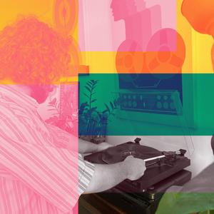 été 96 (Orchestral Edition)