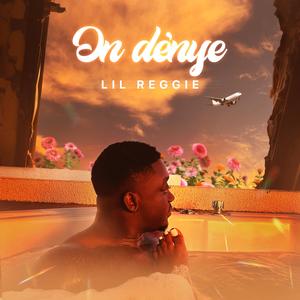 On dènye (nan lari a)