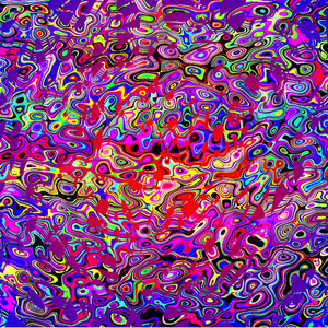 プレゼントようのきょく