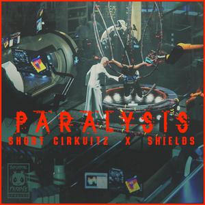 Paralysis
