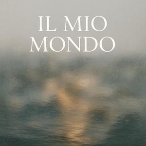 Il mio mondo