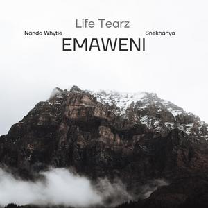 EMAWENI (feat. Nando Whytie & Snekhanya)
