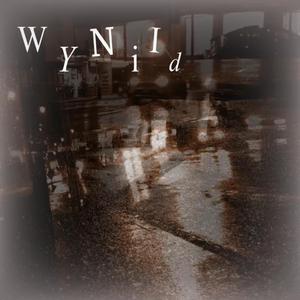 W.Y.N.I.I.D