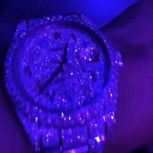 【FREE】"He's In There" trap type beat