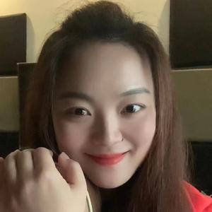 游园【皂罗袍】【好姐姐】