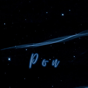 Pon