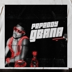 Gbana