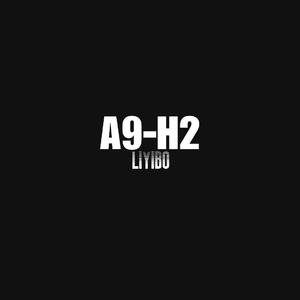 A9-H2
