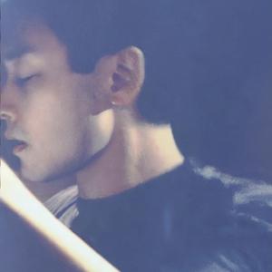 恋爱交叉+打开信箱+蓝色忧郁+黑色午夜+monica（cover张国荣）