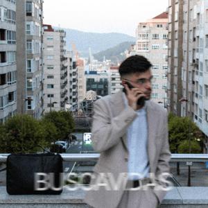 VGA ZOO (feat. El Puto Coke)