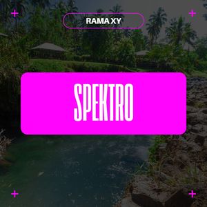 Spektro