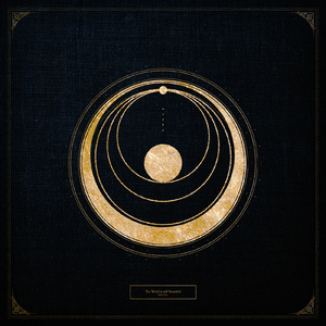 The World is still Beautiful