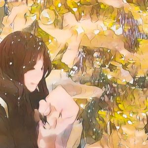 Snowflake（Prod By AC-double）