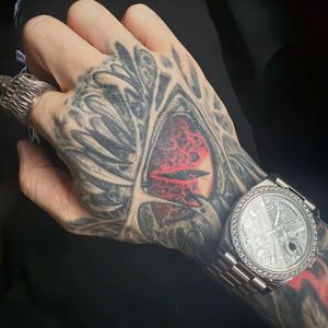 [Trap]SASIOVERLXRD X 华云龙KLE Type beat - 心中之城