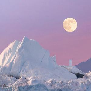 路过人间-伊晓晓