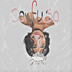 Confuso