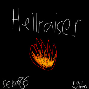 HELLRAISER